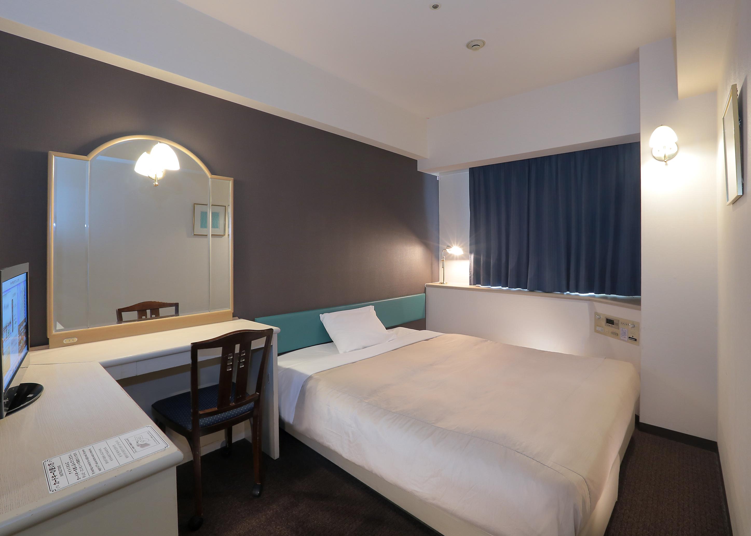 Yokohama Isezakicho Washington Hotel Ngoại thất bức ảnh