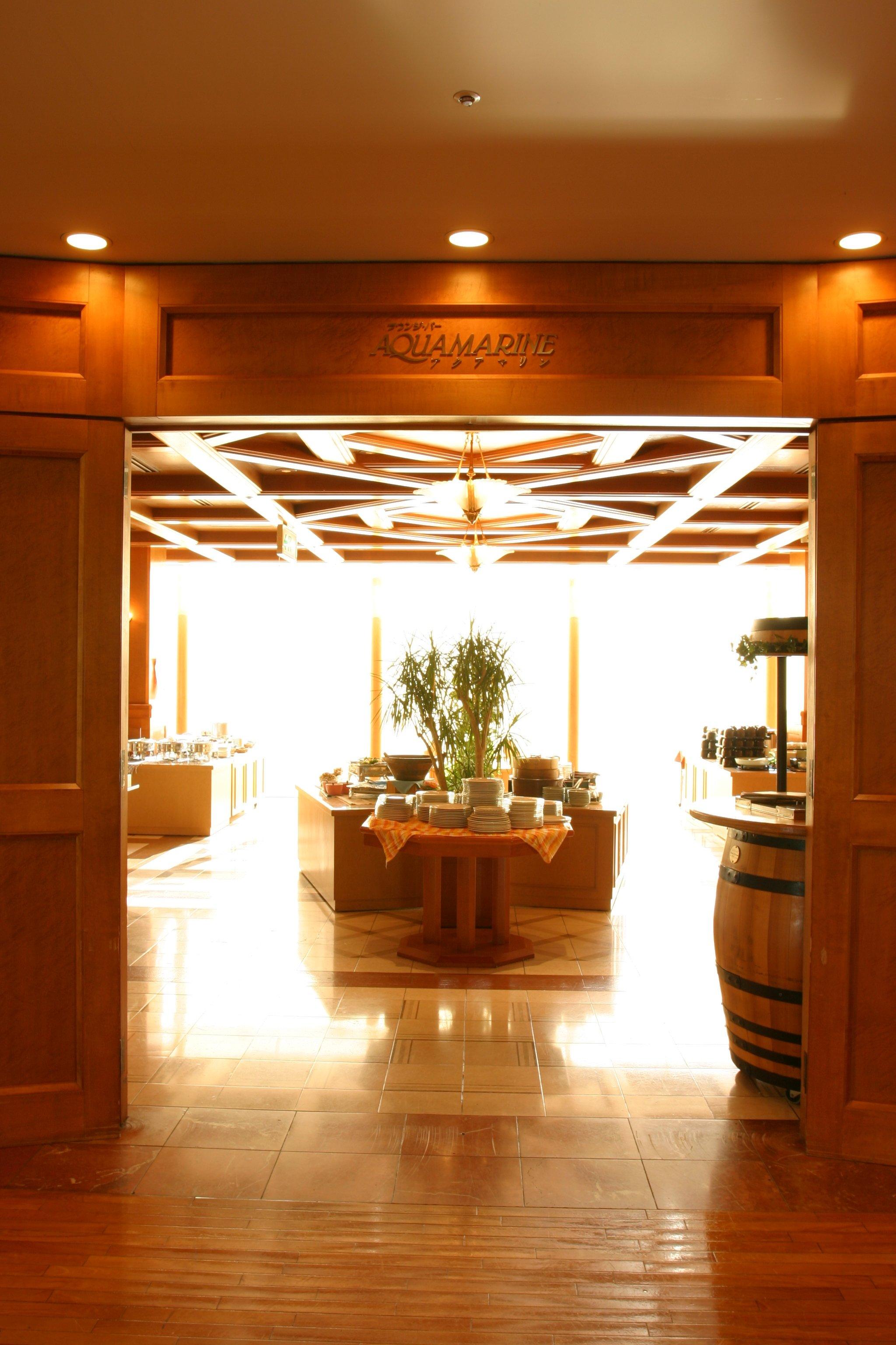 Yokohama Isezakicho Washington Hotel Ngoại thất bức ảnh
