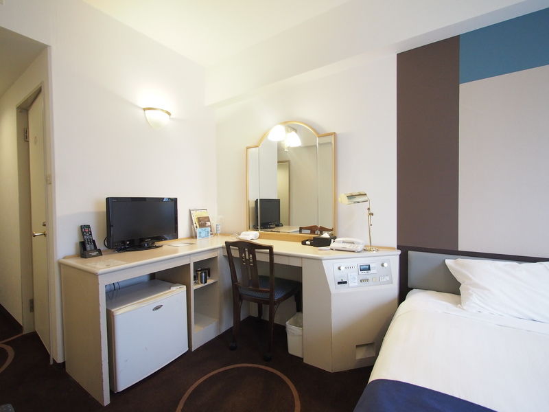Yokohama Isezakicho Washington Hotel Ngoại thất bức ảnh