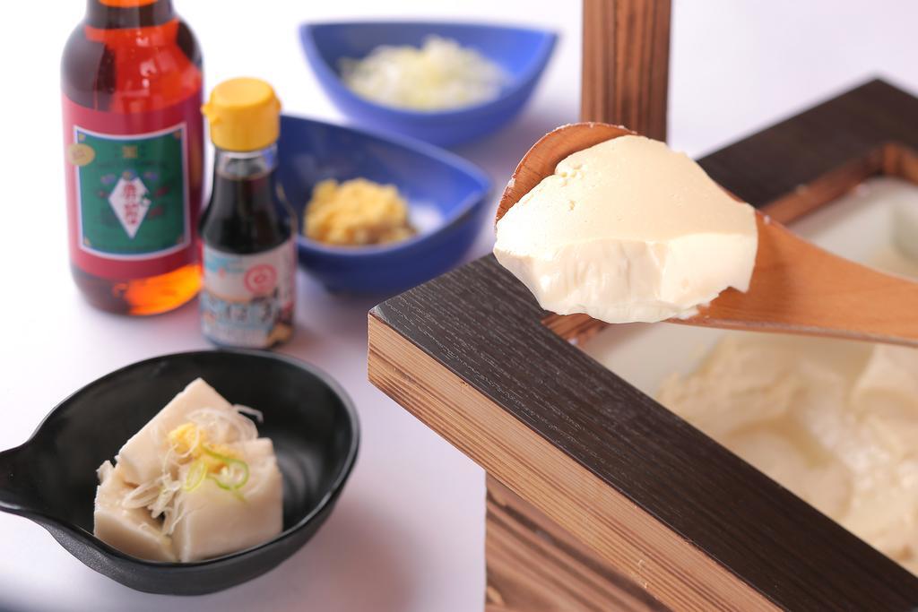 Yokohama Isezakicho Washington Hotel Ngoại thất bức ảnh