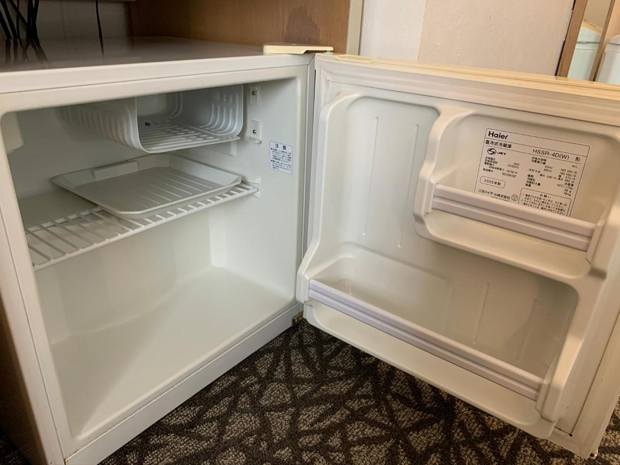 Yokohama Isezakicho Washington Hotel Ngoại thất bức ảnh